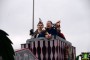 Thumbs/tn_Grote optocht 2019 134.jpg